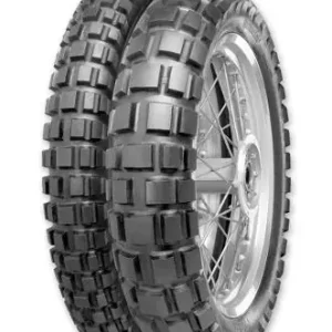 Dodaj do koszyka CONTINENTAL KOMPLET OPON (247143) 110/80B19 TKC 80 TWINDURO (59Q) TL 2020 + (247140) 140/80-17 TKC 80 TWINDURO (69Q) TL 2020