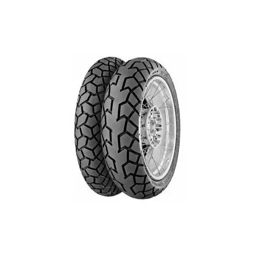 CONTINENTAL OPONA 120/70R19 TKC 70 (60V) TL 2022 Hit cenowy