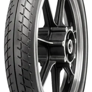 CONTINENTAL OPONA 120/80-16 TKV 11 (60V) TL 2021 Rabat