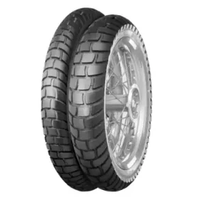CONTINENTAL OPONA 120/90-17 CONTIESCAPE (64S) TT 2023 Sprawdź teraz