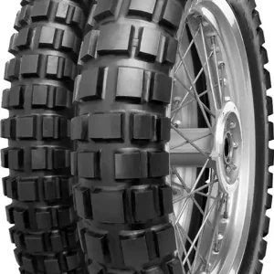 CONTINENTAL OPONA 120/90-17 TKC 80 TWINDURO (64S) TT 2022 Oferta