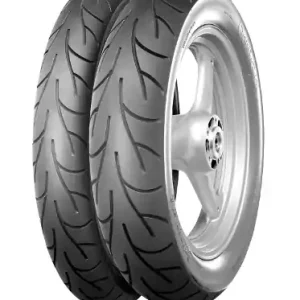 CONTINENTAL OPONA 130/70-17 CONTIGO! (62H) TL 2023 Tani