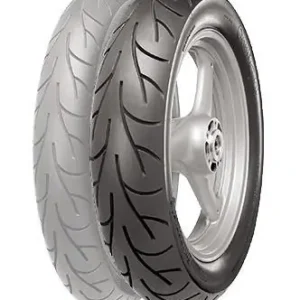 CONTINENTAL OPONA 130/90-17 CONTIGO! (68V) TL 2023 Wyprzedaż