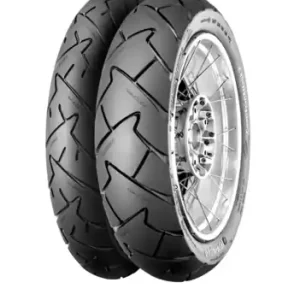 CONTINENTAL OPONA 150/70R17 CONTITRAILATTACK 2 (69V) TL 2022 Oferta czasowa