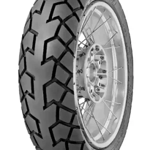 CONTINENTAL OPONA 150/70R17 TKC 70 (69V) TL 2022 Popularny