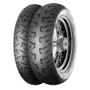 CONTINENTAL OPONA 170/80-15 CONTITOUR (77H) TL 2022 Oferta