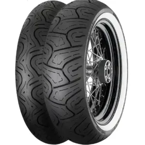 CONTINENTAL OPONA 180/65B16 CONTILEGEND WW (BIAŁY BOK) (81H) REINF TL 2025 Do wyczerpania zapasów