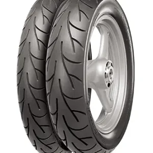 CONTINENTAL OPONA 2.25-16 CONTIGO! (38J) TT 2021 Tani
