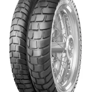 CONTINENTAL OPONA 2.75-21 CONTIESCAPE (45S) TT 2024 Szybka dostawa