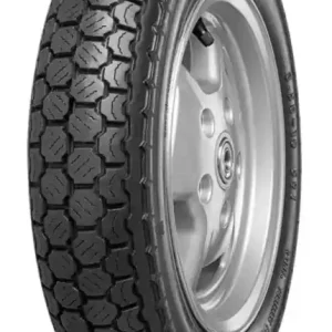 CONTINENTAL OPONA 3.00-10 K62 (50J) TT REINF 2022 Oferta