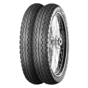 CONTINENTAL OPONA 3.00-17 CONTICITY (50P) TL REINF 2022 Taniej