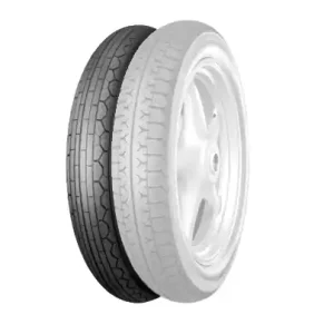 Kup online CONTINENTAL OPONA 3.25-19 RB 2 (54H) TL 2021