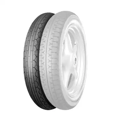 Kup online CONTINENTAL OPONA 3.25-19 RB 2 (54H) TL 2021