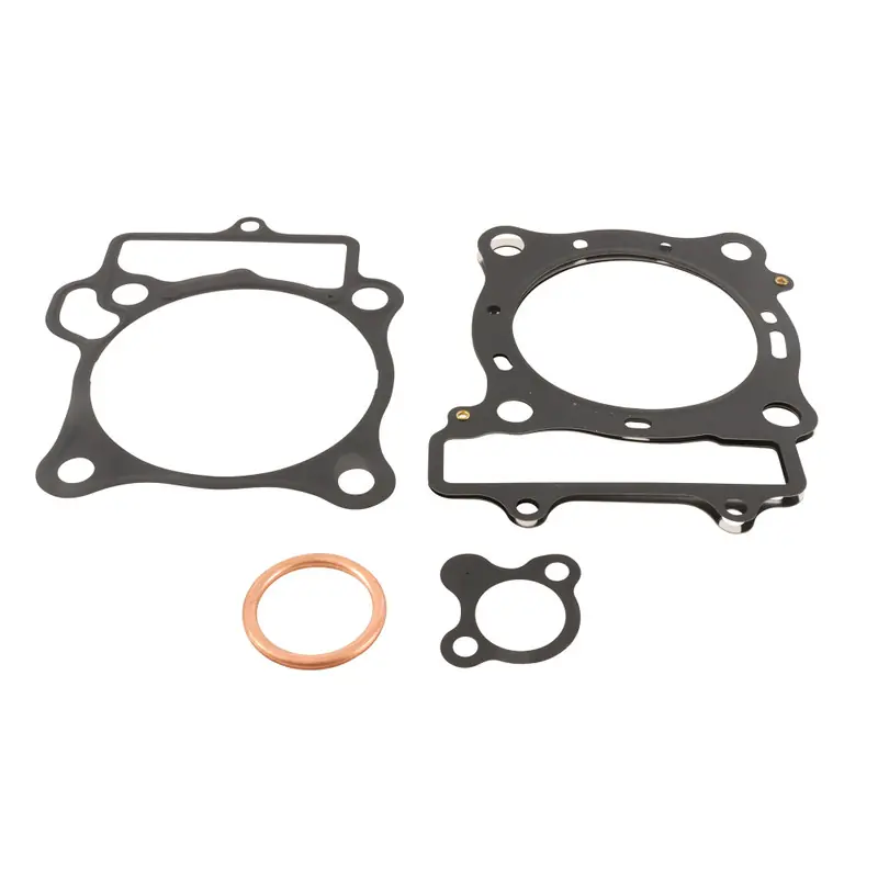 Zniżka VERTEX USZCZELKI TOP-END HONDA CRF250R/RX ‘18-‘20 (BIG BORE=82MM=+3MM) - ZASTĘPUJĄ CW11011G01