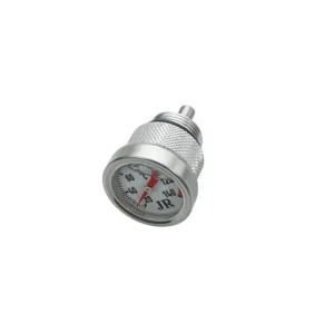Promocja CZUJNIK TEMPERATURY OLEJU ŚREDNICA GWINTU 21 MM - WYPRZEDAŻ