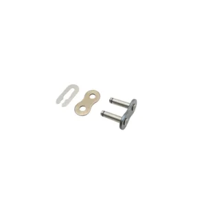 Oferta CZ ZAPINKA ŁAŃCUCHA 420 BASIC (420S) CLIP V