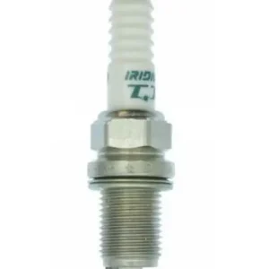 Ostatnia szansa DENSO ŚWIECA ZAPŁONOWA IRIDIUM (BKR6EIX-11) - SAMOCHODOWA