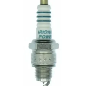 Wyprzedaż DENSO ŚWIECA ZAPŁONOWA IRYDOWA (IRIDIUM) (BPR6HIX)