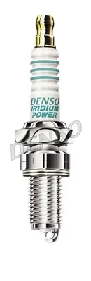 DENSO WYPRZEDAŻ ŚWIECA ZAPŁONOWA IRYDOWA (IRIDIUM) IX24B (IJR8B9,DPR8EIX-9) Tylko do końca tygodnia