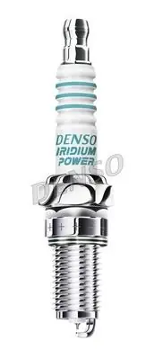 DENSO WYPRZEDAŻ ŚWIECA ZAPŁONOWA IRYDOWA (IRIDIUM) IXU24 (DCPR8EIX) Ostatnia szansa