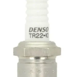 Nowość DENSO ŚWIECA ZAPŁONOWA TR22-10 (B7HS-10)