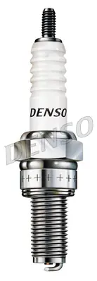 DENSO ŚWIECA ZAPŁONOWA U24ESN (C8E) Rabat