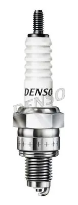DENSO WYPRZEDAŻ ŚWIECA ZAPŁONOWA U24FS-U (C8HSA) (ZASTĄPIONA PRZEZ U24FSR-U) Nowość