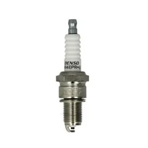 DENSO ŚWIECA ZAPŁONOWA W14EPRU (BP4ES,BPR4E) Bestseller