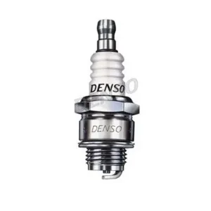 DENSO ŚWIECA ZAPŁONOWA W20MP-U (BPM6A,BPM6Y) Bezpieczne zakupy
