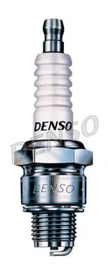 Wyjątkowa oferta DENSO ŚWIECA ZAPŁONOWA W22SU (B7S)