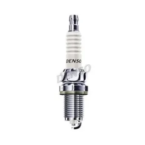Oferta czasowa DENSO ŚWIECA ZAPŁONOWA W27ESR (DR6HS)