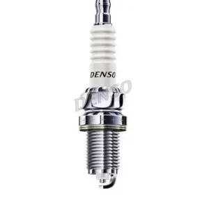 DENSO ŚWIECA ZAPŁONOWA X20FS-U (D6HA,D6HS) Ograniczona ilość