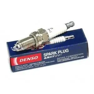 Promocja DENSO ŚWIECA ZAPŁONOWA X22ESU (D7EA)