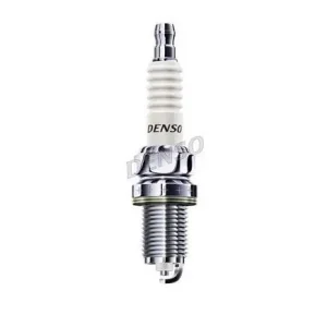 DENSO ŚWIECA ZAPŁONOWA X31ETR (JR10B) Super okazja