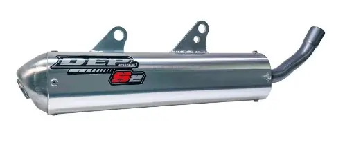 Dodaj do koszyka DEP PIPES KOŃCÓWKA WYDECHU (TŁUMIK) KTM EXC 250/300 TPI ‘19-, HUSQVARNA TX 250/300 ‘19-, TE 250/300 TPI ‘20-,