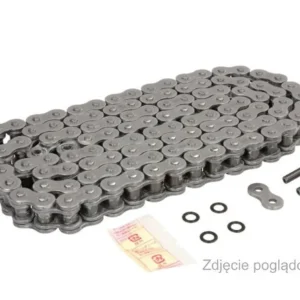 Tylko dziś DID 525V-114 ŁAŃCUCH (OGNIWO) O-RING