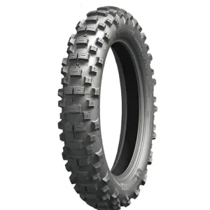MICHELIN ZZZZ OPONA 140/80-18 ENDURO XTREM NHS 70R TT TYŁ DOT 28/2021 Kup teraz