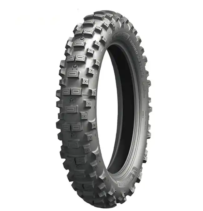 MICHELIN ZZZZ OPONA 140/80-18 ENDURO XTREM NHS 70R TT TYŁ DOT 28/2021 Kup teraz