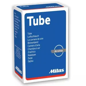 MITAS DĘTKA 2.25- /2.50- /2.75-14, 60/100- /70/100-14 T14-225H6B HD TR6 (1,9-2.00mm) (ZAMIENNIK 70000876) Tylko dziś