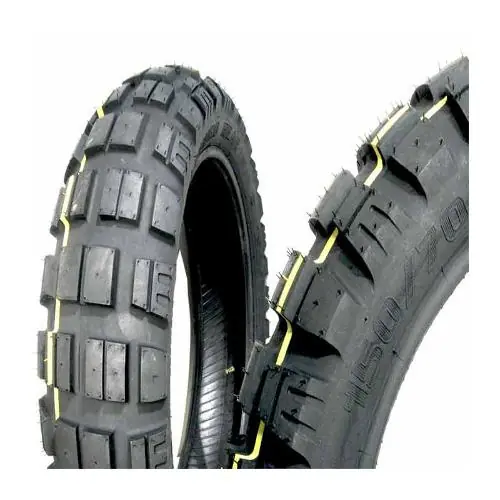 MITAS KOMPLET OPON (24656) 90/90B21 E-10 DAKAR (54T) TL 2019 + (24424) 140/80B17 E-10 DAKAR (69T) TL 2018 Tylko do końca tygodnia