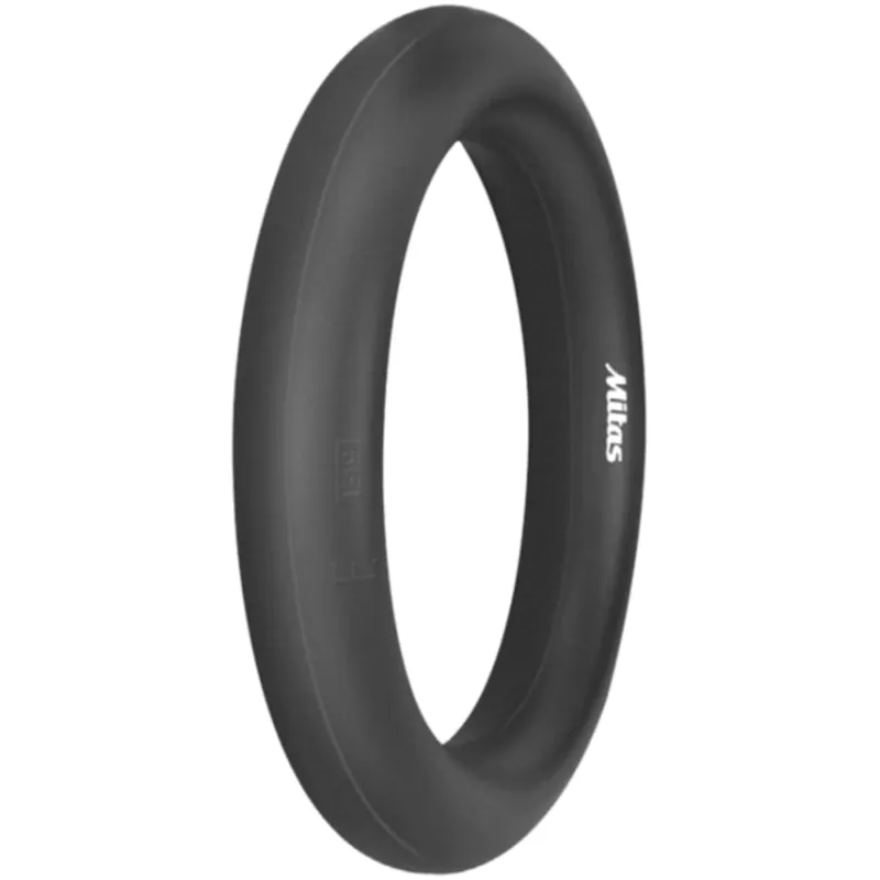 MITAS MOUSSE 90/90-21 CYLINDRICAL RALLY L Promocja