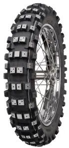 MITAS OPONA 100/100-18 C-16 STONEATER 59M TT (BEZ PASKA) TYŁ DOT 48/2021 (26452) Szybka dostawa