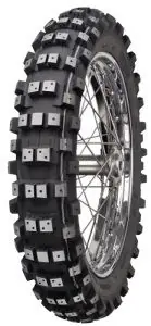 Dodaj do koszyka MITAS OPONA 100/100-18 C-16 STONEATER (59M) TT 2022