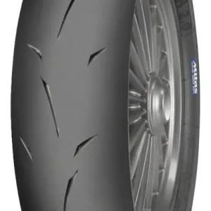 Oferta MITAS OPONA 100/90-12 MC 35 S-RACER 2.0 (49P) TL 2025