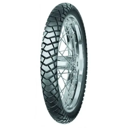 MITAS OPONA 100/90-19 E-08 (57H) TL 2022 Bestseller