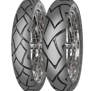 MITAS OPONA 100/90-19 ENDURO TRAIL-SP (57V) TL 2024 Bestseller