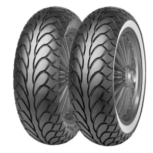 MITAS OPONA 120/70-10 MC 22 ELEGANCE (54L) TL 2024 Popularny