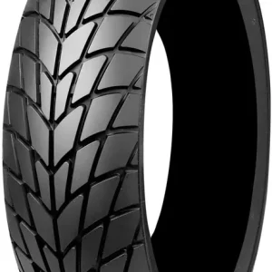 Super okazja MITAS OPONA 120/70-11 MC 20 MONSUM 56L TL M+S PRZÓD/TYŁ DOT 38/2022 (573169)