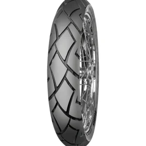 MITAS OPONA 120/70ZR19 TERRA FORCE-R (60W) TL 2022 Obniżka ceny