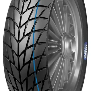 Kup online MITAS OPONA 120/80-12 MC 20 MONSUM WET (BLUE) (55P) TL 2025